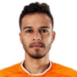 Thalis Midfielder
