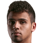 Lucão Defender