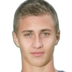 D. Štěpánek Defender