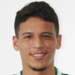 Caetano Defender