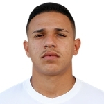 Jadsom Silva Midfielder