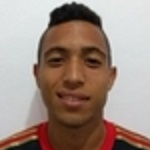 Marlon Attacker