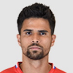 Rodrigão Defender