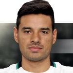 C. Benítez Defender