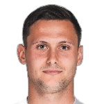 E. Yudchits Defender