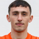 H. Moussakhanian Defender