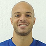 Carlão Attacker