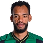 Anderson Defender