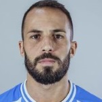 PH Midfielder