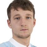 V. Sadovskiy Attacker