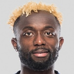 J. Kayamba Midfielder