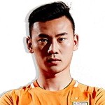 Li Songyi Defender