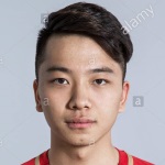 Wen Jiabao Defender