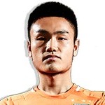 Chen Zhechao Defender
