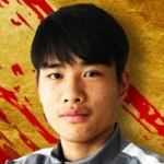 Qian Yumiao Defender