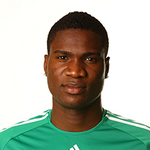 B. Ideye Attacker