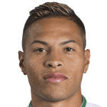 D. Lemos Attacker