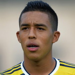 D. Londoño Defender