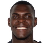 Yimy Gómez Goalkeeper
