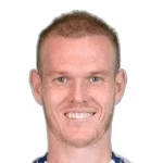 P. Rejnhold Defender