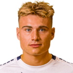 A. Søjberg Attacker