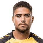 T. Santos Defender