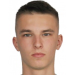 N. Nekrasov Attacker