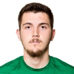 H. Kuruçay Defender