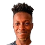 J. Quiñonez Defender