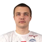 A. Lavrik Defender
