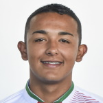 J. Cardona Defender