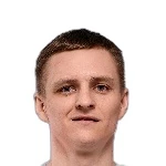 A. Shemruk Attacker