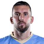 S. Echeverría Defender