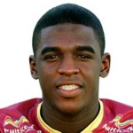 C. Tovar Defender