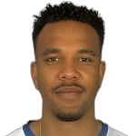 J. Beauguel Attacker