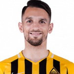 D. Mikanović Defender