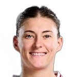 H. Blundell Defender