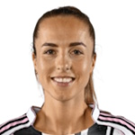 L. Wälti Midfielder