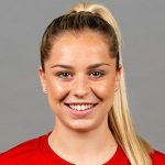 P. Pattinson Defender