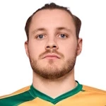K. Kuchinskiy Defender