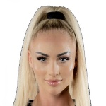 A. Lehmann Midfielder