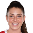 C. Humphrey Midfielder