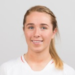 M. Kearns Midfielder