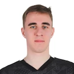 I. Rutskiy Defender
