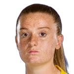 S. Baggaley Goalkeeper