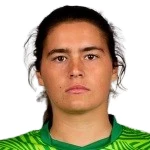 E. Cumings Goalkeeper