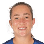 M. Le Tissier Defender