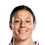 R. Williams Attacker