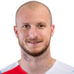 M. Krmenčík Attacker