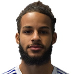 B. Cotter Midfielder